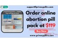 order-online-abortion-pill-pack-at-119-in-louisiana-small-0