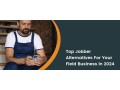 top-7-jobber-alternatives-for-your-business-in-2024-small-0