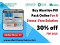 buy-abortion-pill-pack-online-for-a-stress-free-solution-small-0