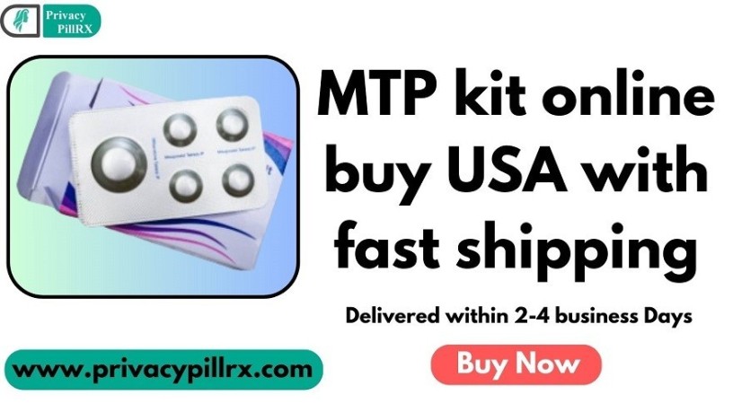 mtp-kit-online-buy-usa-with-fast-shipping-from-privacypillrx-big-0