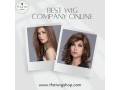 best-wig-company-online-small-0