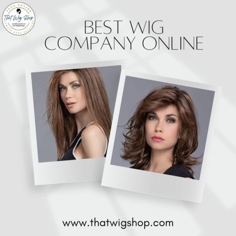 best-wig-company-online-big-0