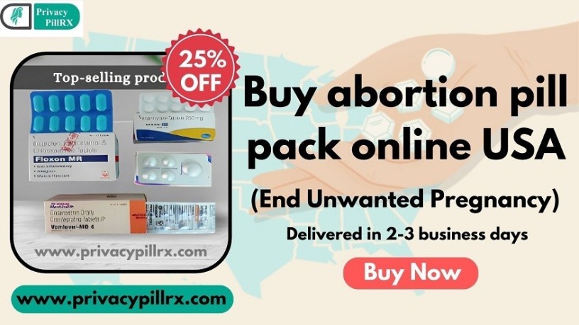 buy-abortion-pill-pack-online-usa-end-unwanted-pregnancy-big-0