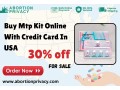 buy-mtp-kit-online-with-credit-card-in-usa-small-0