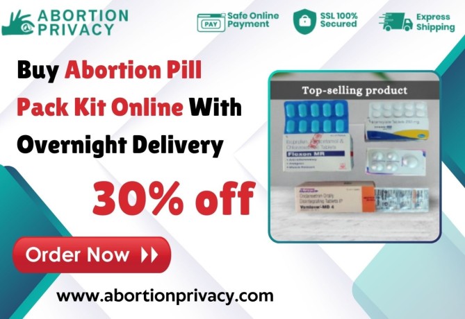 buy-abortion-pill-pack-kit-online-with-overnight-delivery-big-0