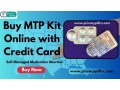 buy-mtp-kit-online-with-credit-card-self-managed-medication-abortion-small-0