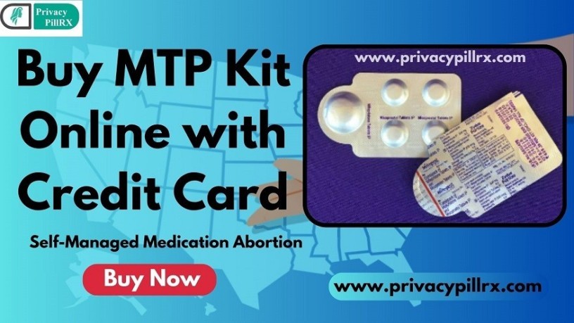 buy-mtp-kit-online-with-credit-card-self-managed-medication-abortion-big-0