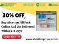 buy-abortion-pill-pack-online-and-get-delivered-within-2-3-days-small-0