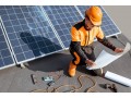 solar-panel-technician-training-small-0