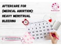 aftercare-for-medical-abortion-heavy-menstrual-bleeding-small-0