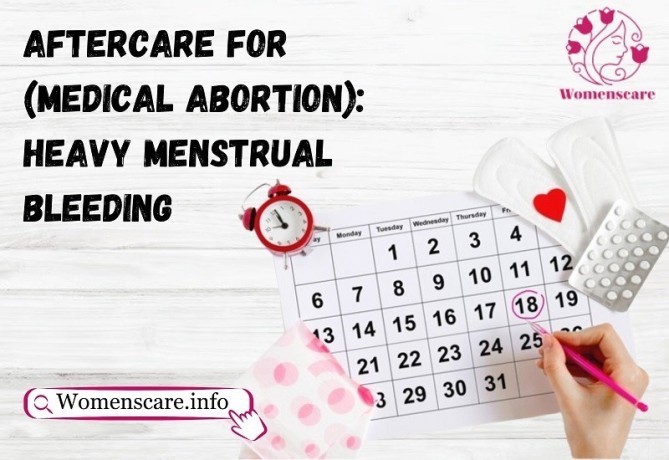 aftercare-for-medical-abortion-heavy-menstrual-bleeding-big-0