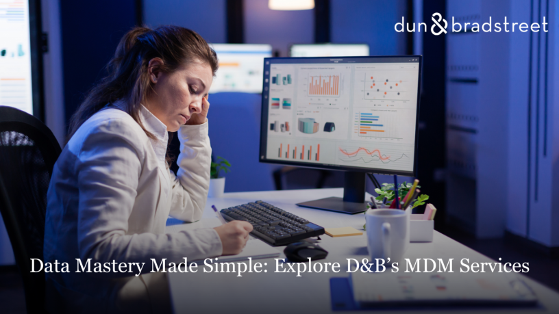 data-mastery-made-simple-explore-dbs-mdm-services-big-0