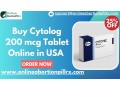 order-cytolog-online-with-fast-delivery-small-0