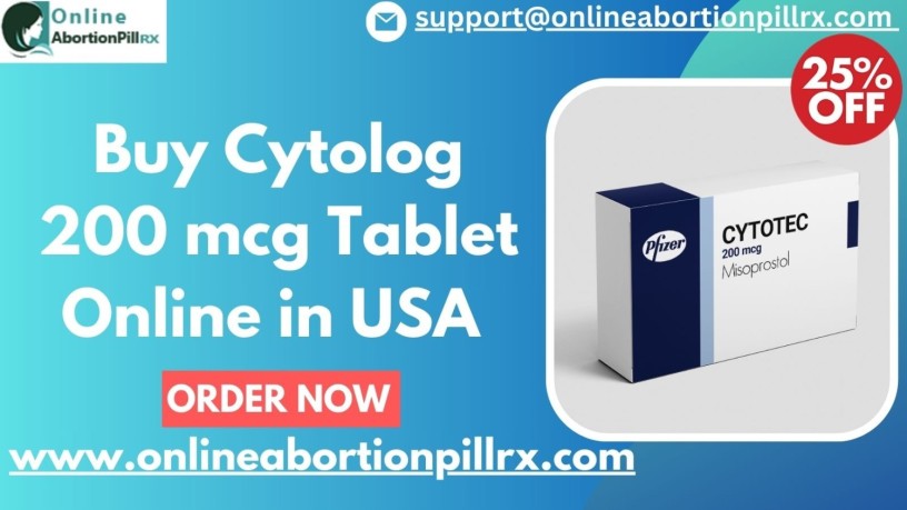 order-cytolog-online-with-fast-delivery-big-0