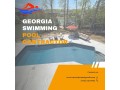 georgia-swimming-pool-contractor-small-0