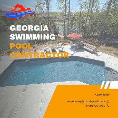 georgia-swimming-pool-contractor-big-0