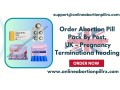 order-abortion-pill-pack-by-post-uk-small-0