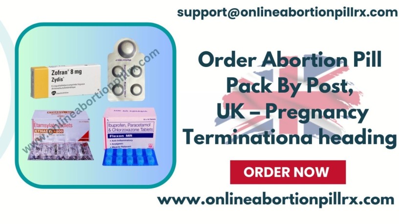 order-abortion-pill-pack-by-post-uk-big-0