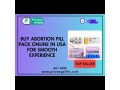 buy-abortion-pill-pack-online-in-usa-for-smooth-experience-small-0