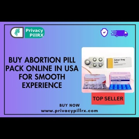 buy-abortion-pill-pack-online-in-usa-for-smooth-experience-big-0