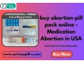 buy-abortion-pill-pack-online-medication-abortion-in-usa-small-0