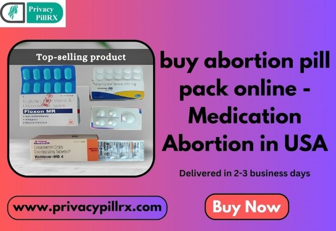 buy-abortion-pill-pack-online-medication-abortion-in-usa-big-0