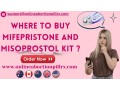 where-to-buy-mifepristone-and-misoprostol-kit-small-0