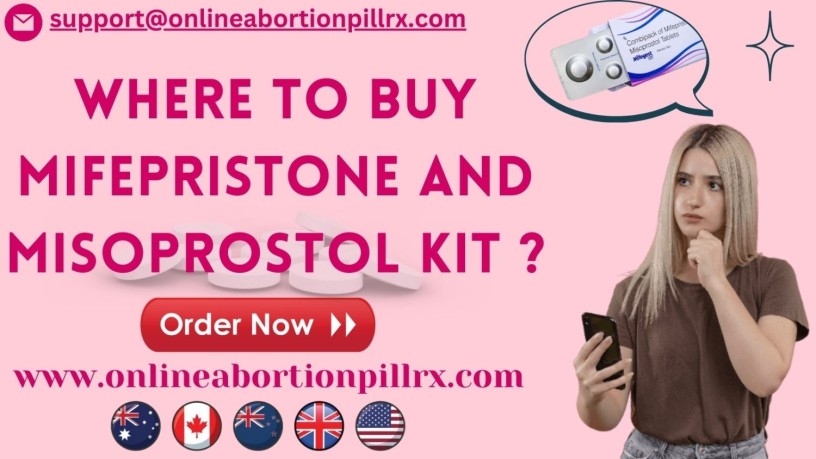 where-to-buy-mifepristone-and-misoprostol-kit-big-0