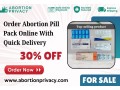 order-abortion-pill-pack-online-with-quick-delivery-small-0