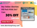 buy-online-abortion-pill-pack-with-24x7-care-small-0