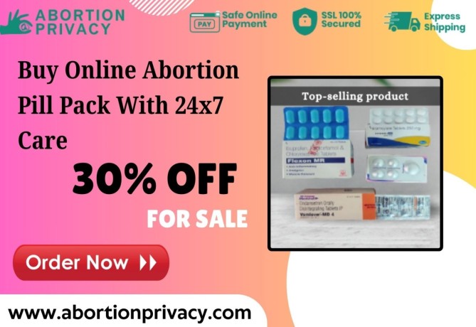 buy-online-abortion-pill-pack-with-24x7-care-big-0