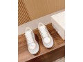 replica-sneakers-small-3