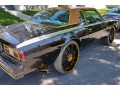 auto-body-paint-milwaukee-wi-small-0