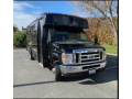 best-party-bus-rental-nyc-staten-island-small-0