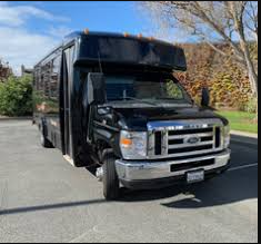 best-party-bus-rental-nyc-staten-island-big-0