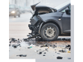 a-car-accident-attorney-palm-desert-small-0