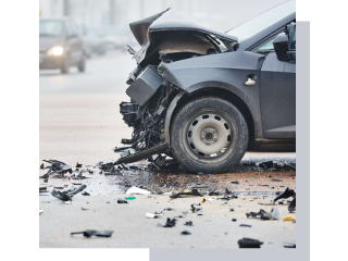 A Car Accident Attorney Palm Desert