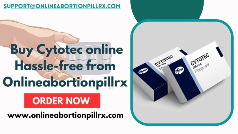 buy-cytotec-online-hassle-free-from-onlineabortionpillrx-big-0