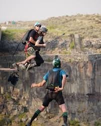 i-want-to-do-a-parachute-jump-big-0