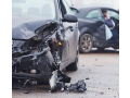 accident-law-firms-temecula-small-0