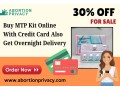 buy-mtp-kit-online-with-credit-card-also-get-overnight-delivery-small-0