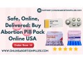 safe-online-delivered-buy-abortion-pill-pack-online-usa-small-0