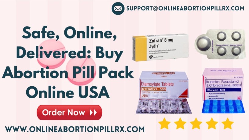 safe-online-delivered-buy-abortion-pill-pack-online-usa-big-0