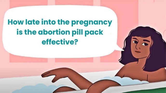 how-late-into-pregnancy-is-an-abortion-pill-pack-effective-big-0