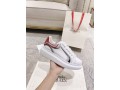 best-replica-sneakers-small-3