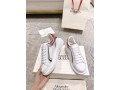 best-replica-sneakers-small-4