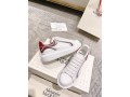 best-replica-sneakers-small-0