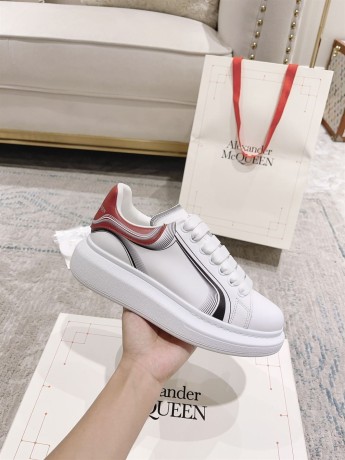 best-replica-sneakers-big-3