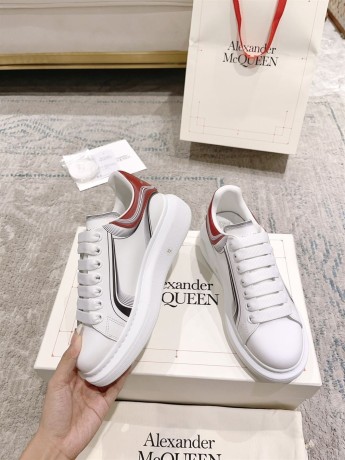 best-replica-sneakers-big-4