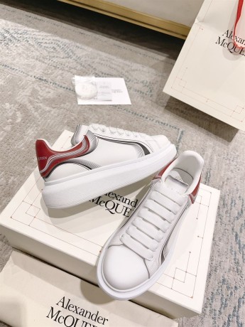 best-replica-sneakers-big-0